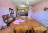 Chalet independiente con terreno en venta en Toledo ref: TR404944 foto