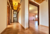 Chalet independiente con terreno en venta en Toledo ref: TR404944 foto