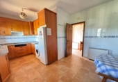 Chalet independiente con terreno en venta en Toledo ref: TR404944 foto