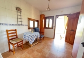 Chalet independiente con terreno en venta en Toledo ref: TR404944 foto