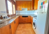 Chalet independiente con terreno en venta en Toledo ref: TR404944 foto