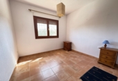 Chalet independiente con terreno en venta en Toledo ref: TR404944 foto