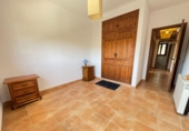 Chalet independiente con terreno en venta en Toledo ref: TR404944 foto
