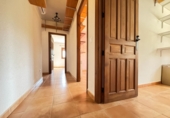 Chalet independiente con terreno en venta en Toledo ref: TR404944 foto