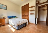 Chalet independiente con terreno en venta en Toledo ref: TR404944 foto