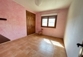 Chalet independiente con terreno en venta en Toledo ref: TR404944 foto
