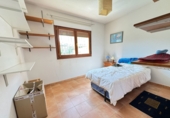 Chalet independiente con terreno en venta en Toledo ref: TR404944 foto