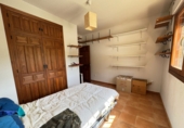 Chalet independiente con terreno en venta en Toledo ref: TR404944 foto