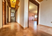 Chalet independiente con terreno en venta en Toledo ref: TR404944 foto