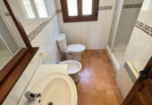 Chalet independiente con terreno en venta en Toledo ref: TR404944 foto