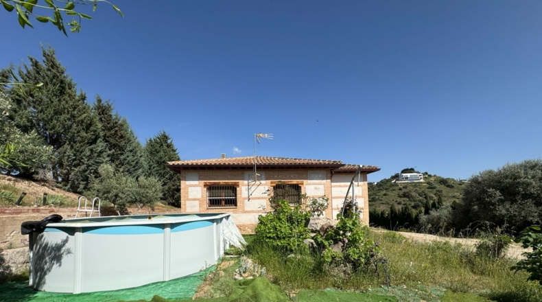 Toledo - Toledo - 2967m2