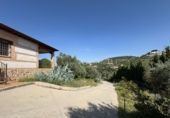 Chalet independiente con terreno en venta en Toledo ref: TR404944 foto