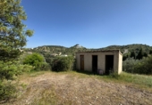 Chalet independiente con terreno en venta en Toledo ref: TR404944 foto