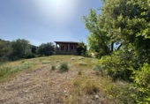 Chalet independiente con terreno en venta en Toledo ref: TR404944 foto