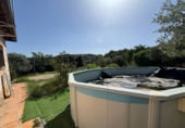 Chalet independiente con terreno en venta en Toledo ref: TR404944 foto