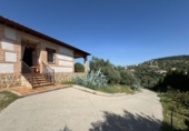 Chalet independiente con terreno en venta en Toledo ref: TR404944 foto
