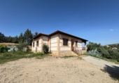 Chalet independiente con terreno en venta en Toledo ref: TR404944 foto