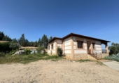 Chalet independiente con terreno en venta en Toledo ref: TR404944 foto