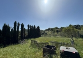 Chalet independiente con terreno en venta en Toledo ref: TR404944 foto