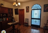Casa de poble en venda a La Puebla de Cazalla ref.: TR404942 foto
