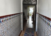 Casa de poble en venda a La Puebla de Cazalla ref.: TR404942 foto
