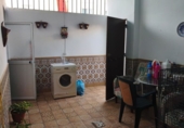 Casa de poble en venda a La Puebla de Cazalla ref.: TR404942 foto