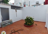 Casa de poble en venda a La Puebla de Cazalla ref.: TR404942 foto