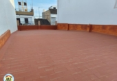 Casa de poble en venda a La Puebla de Cazalla ref.: TR404942 foto
