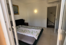 Palma de Mallorca 220&nbsp;m²