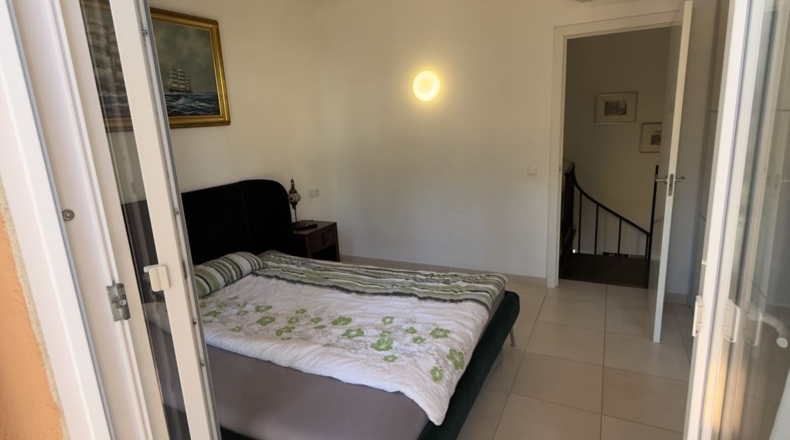 Islas Baleares - Palma - 314m2