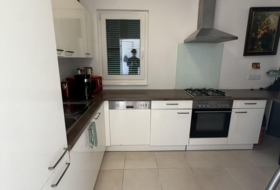 Palma de Mallorca 220&nbsp;m²