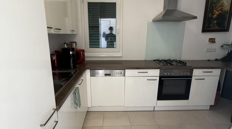 Islas Baleares - Palma - 314m2