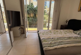 Palma de Mallorca 220&nbsp;m²