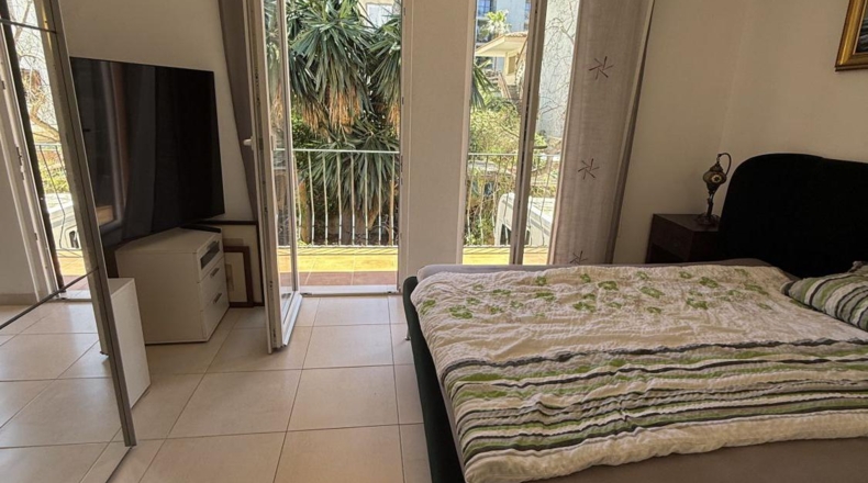 Islas Baleares - Palma - 314m2