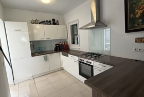 Palma de Mallorca 220&nbsp;m²