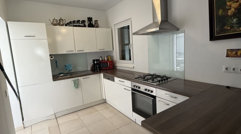 Islas Baleares - Palma - 314m2