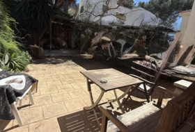 Palma de Mallorca 220&nbsp;m²