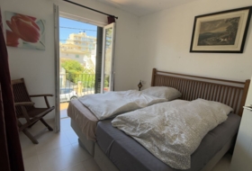 Palma de Mallorca 220&nbsp;m²