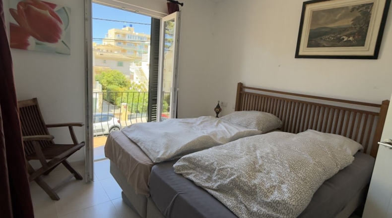 Islas Baleares - Palma - 314m2