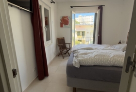 Palma de Mallorca 220&nbsp;m²