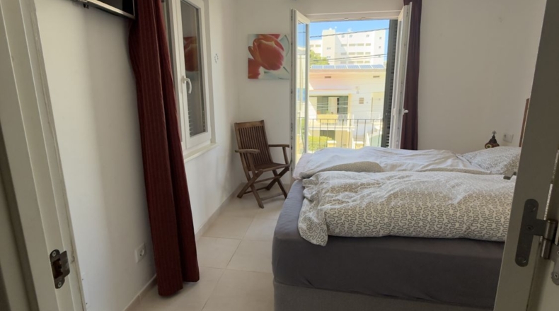 Islas Baleares - Palma - 314m2