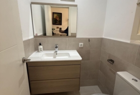 Palma de Mallorca 220&nbsp;m²