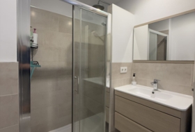 Palma de Mallorca 220&nbsp;m²