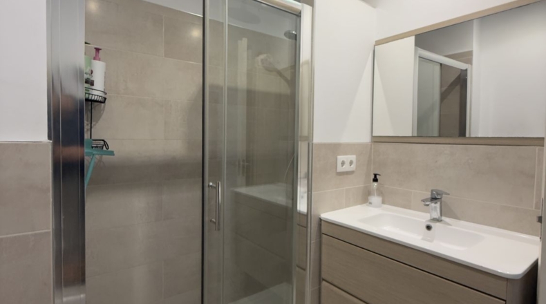 Islas Baleares - Palma - 314m2