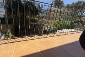 Palma de Mallorca 220&nbsp;m²