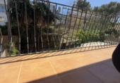Xalet adossat amb terreny en venda a Palma ref.: TR394480 foto