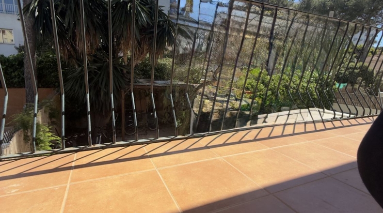 Islas Baleares - Palma - 314m2