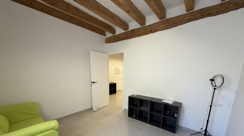 Tarragona - Amposta - 281m2