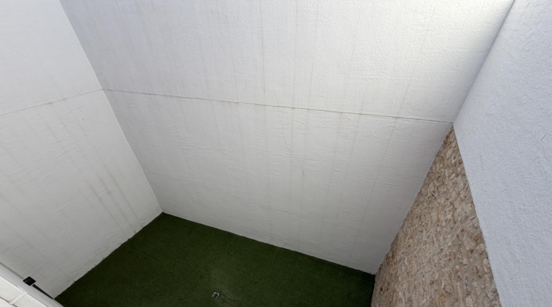 Tarragona - Amposta - 281m2
