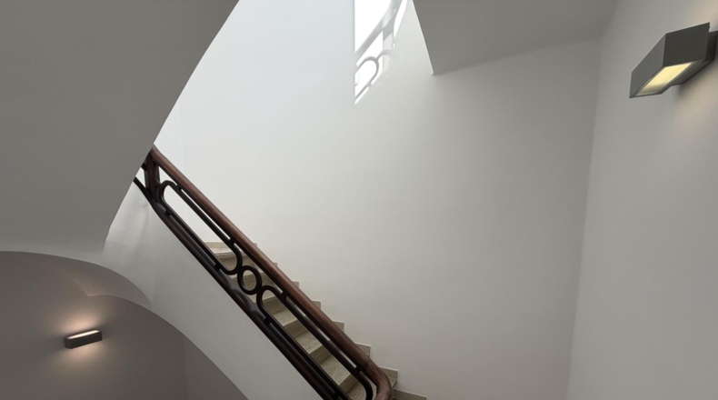 Tarragona - Amposta - 281m2